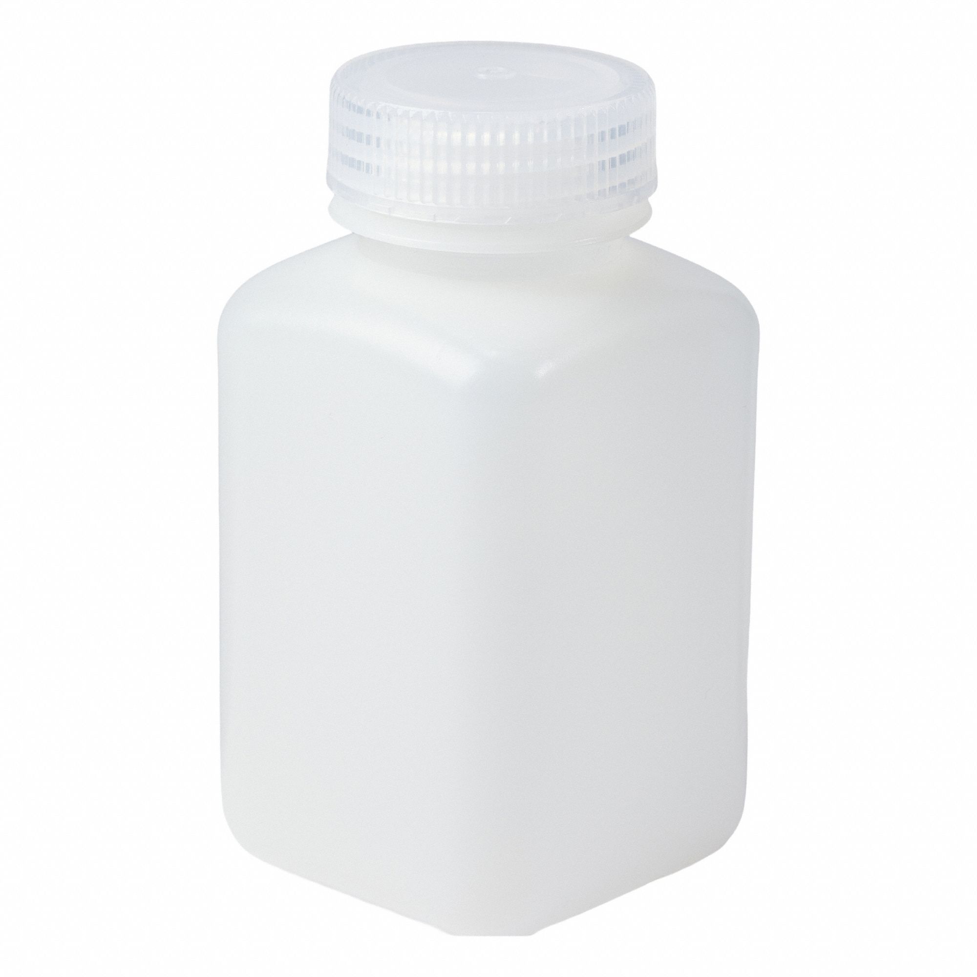 Approved Vendor 3G-OTH-377315