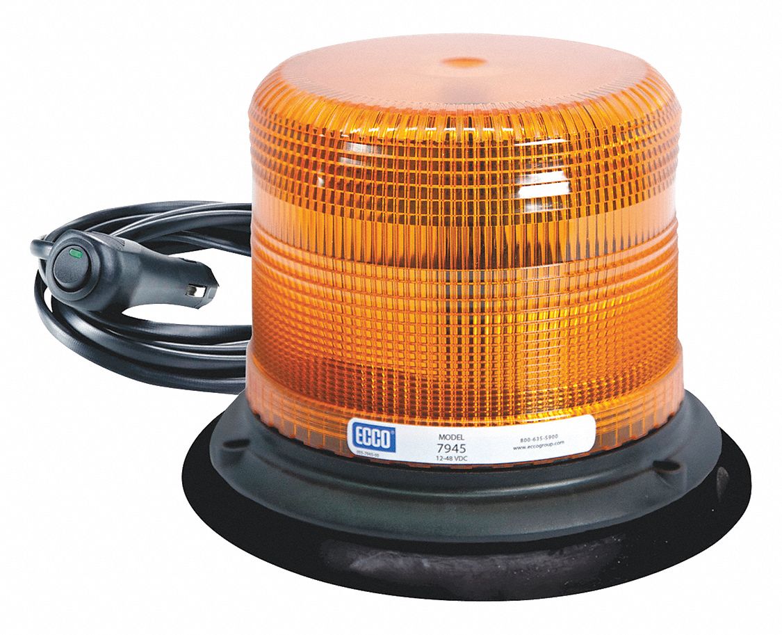 Ecco 3G-OTH-510401
