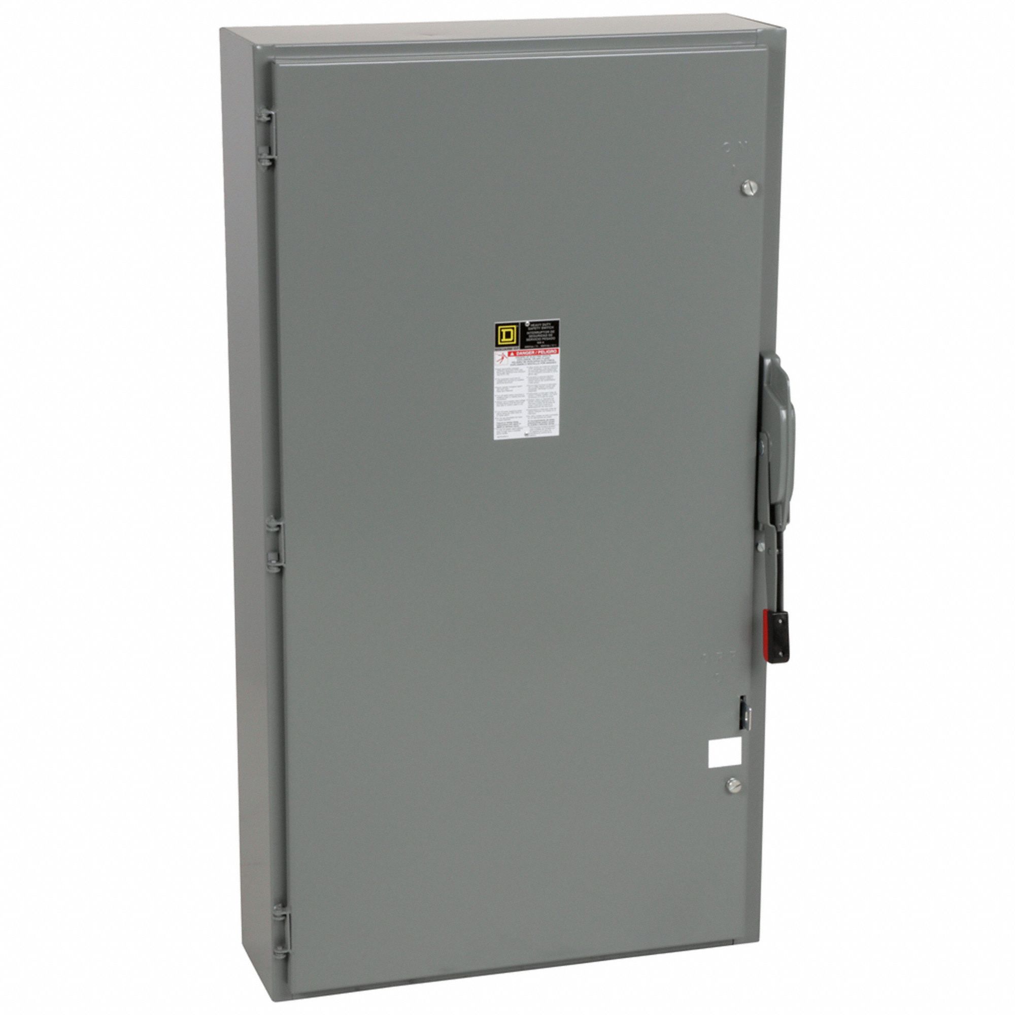 Square D 3G-OTH-28542