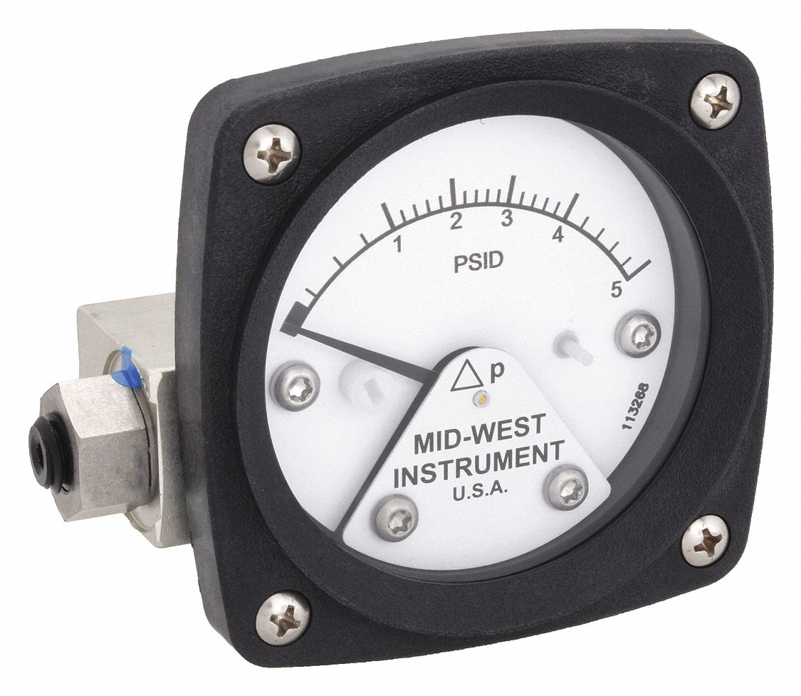 Midwest Instrument 3G-OTH-175092