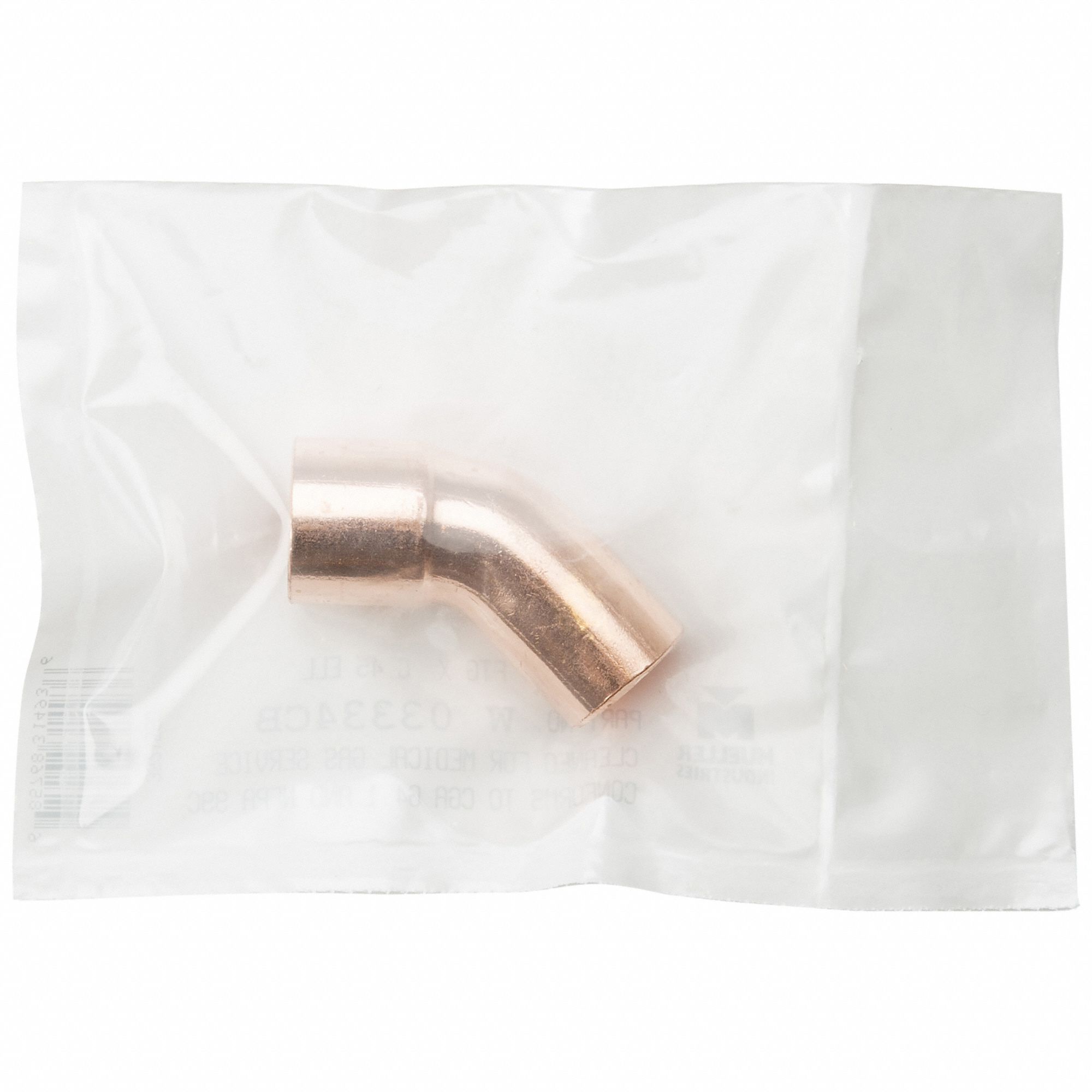 Streamline 3G-OTH-478316