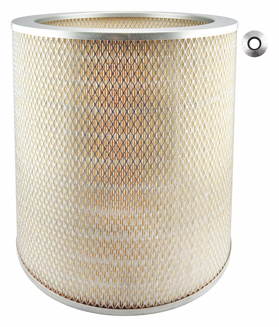 Baldwin Filters 3G-OTH-489837