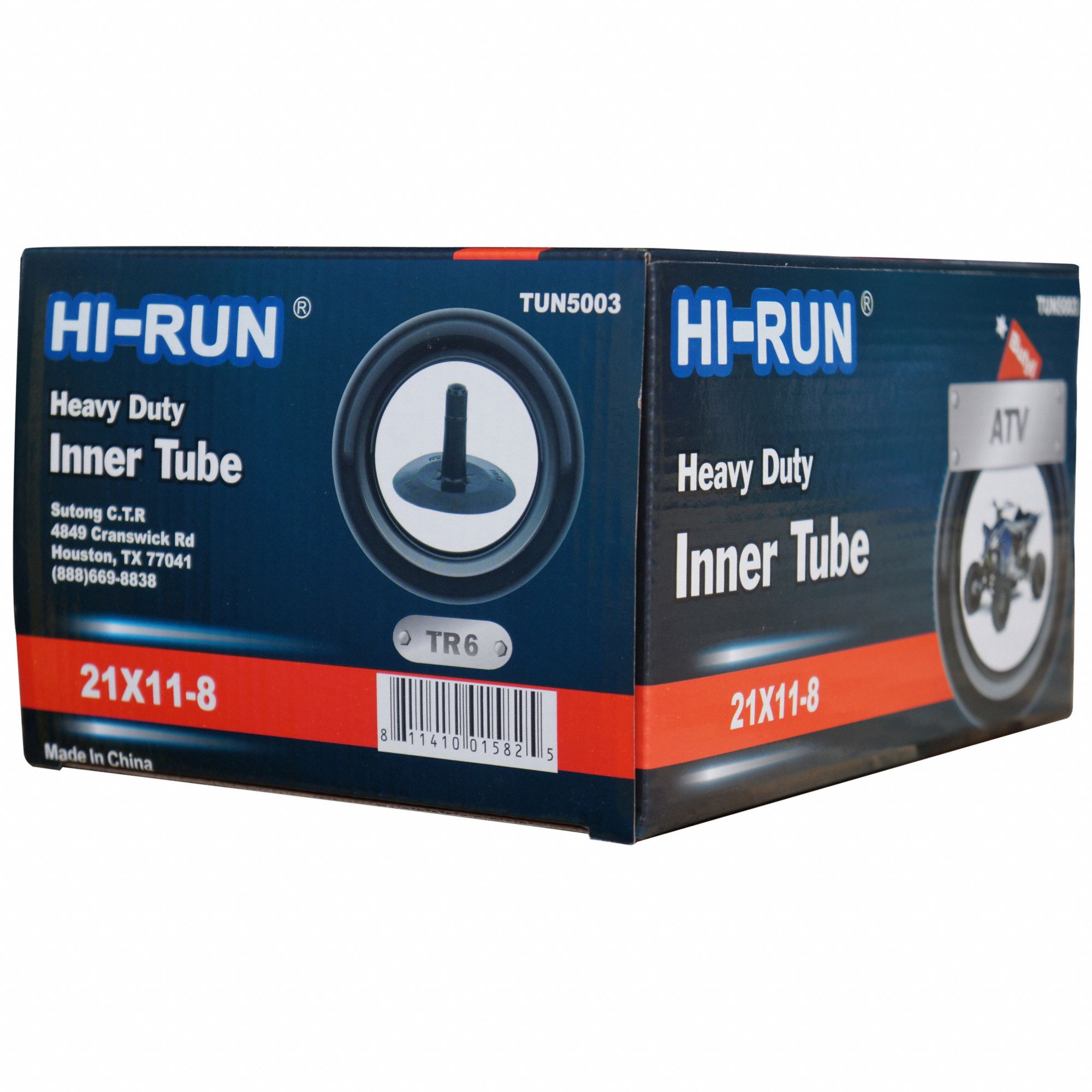 Hi-run 3G-OTH-481525