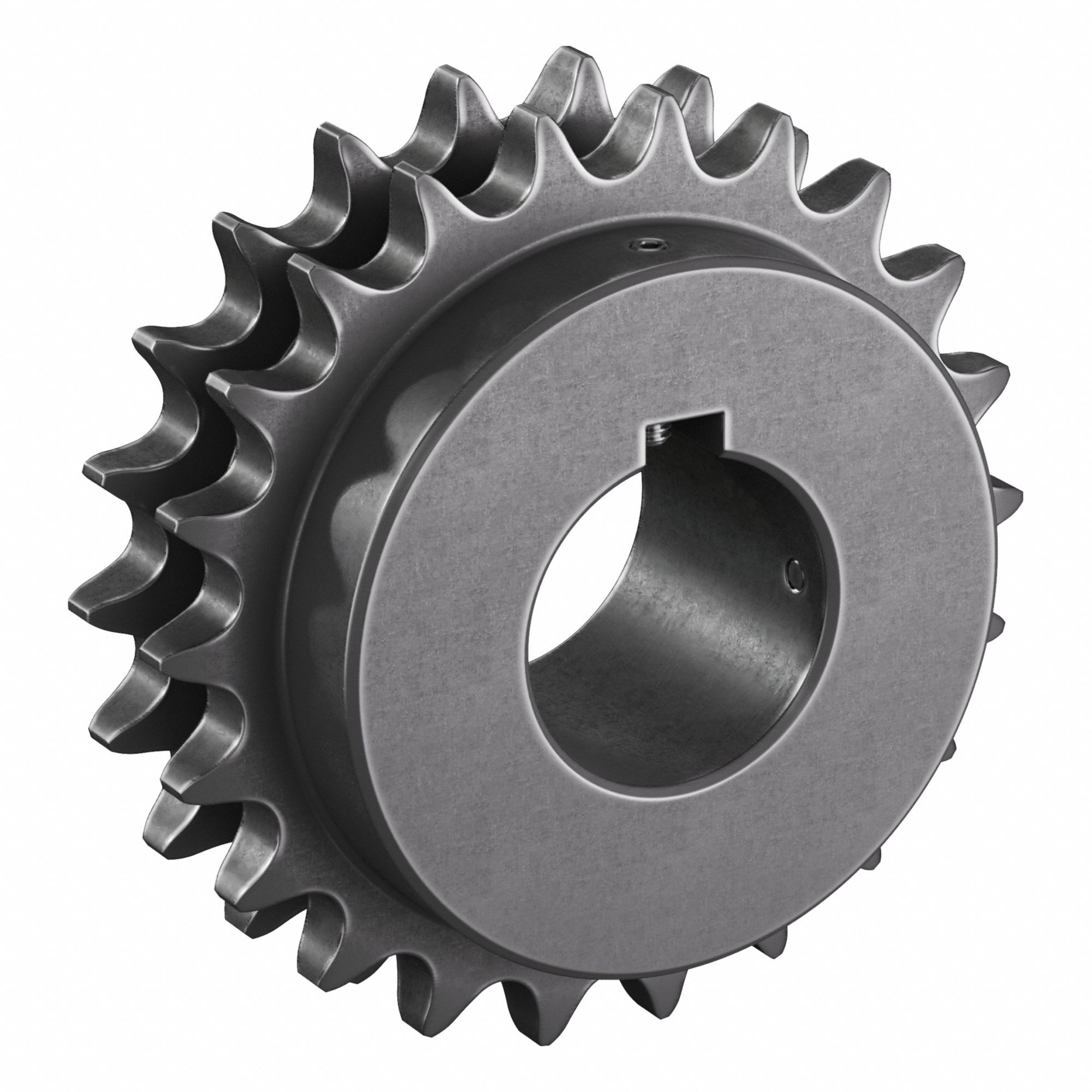 Tritan 3G-OTH-123915