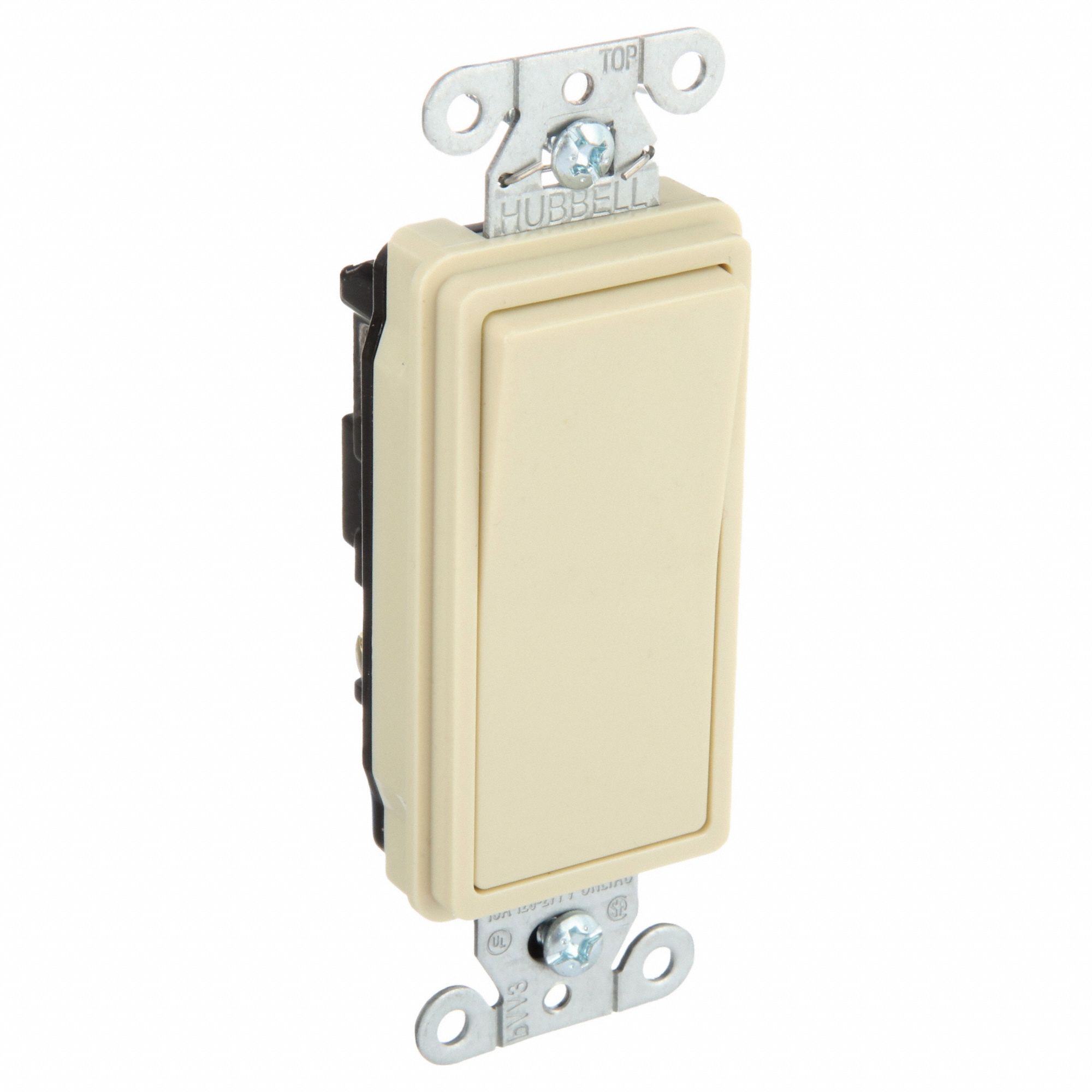 Hubbell 3G-OTH-14684
