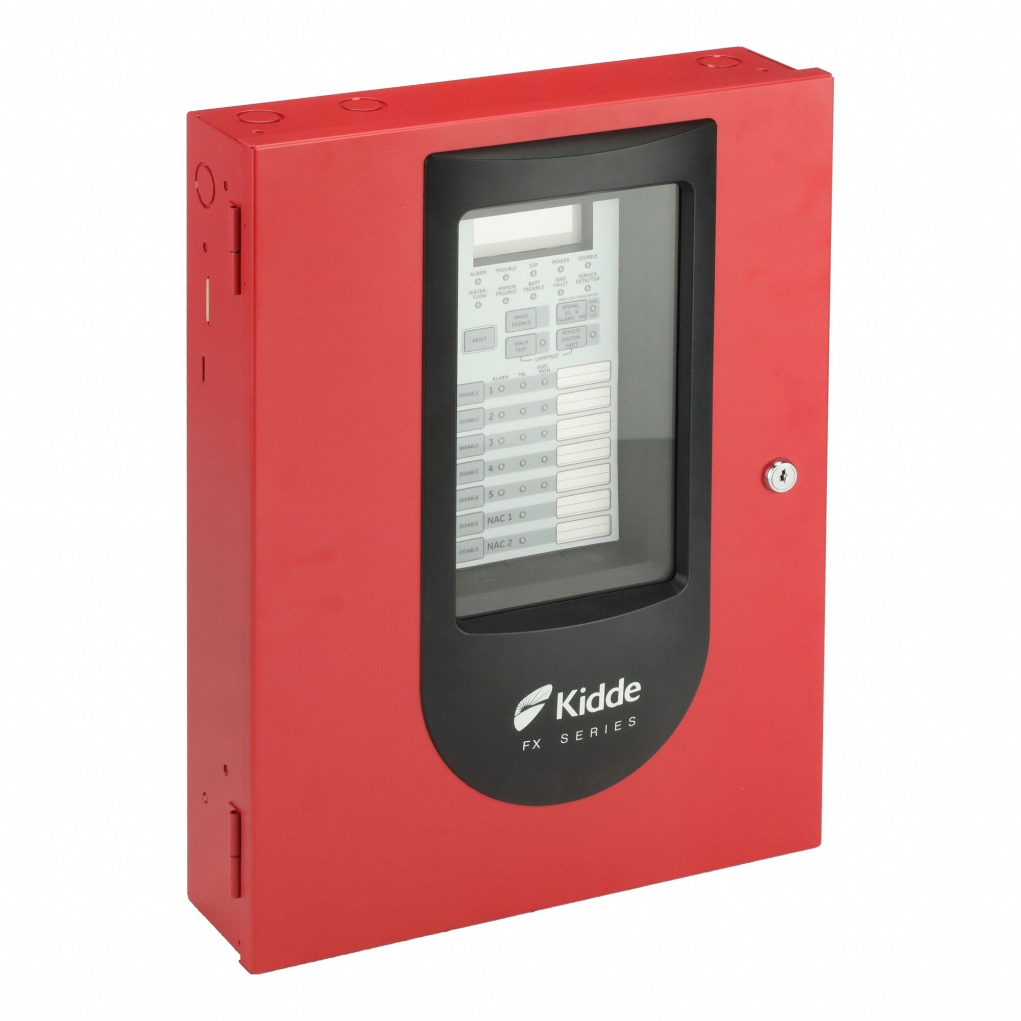 Kidde 3G-OTH-548191