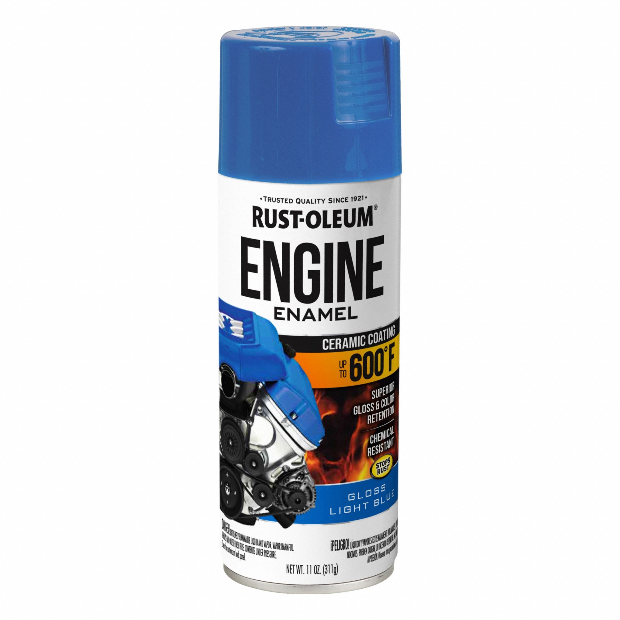 Rust-oleum 3G-OTH-584167