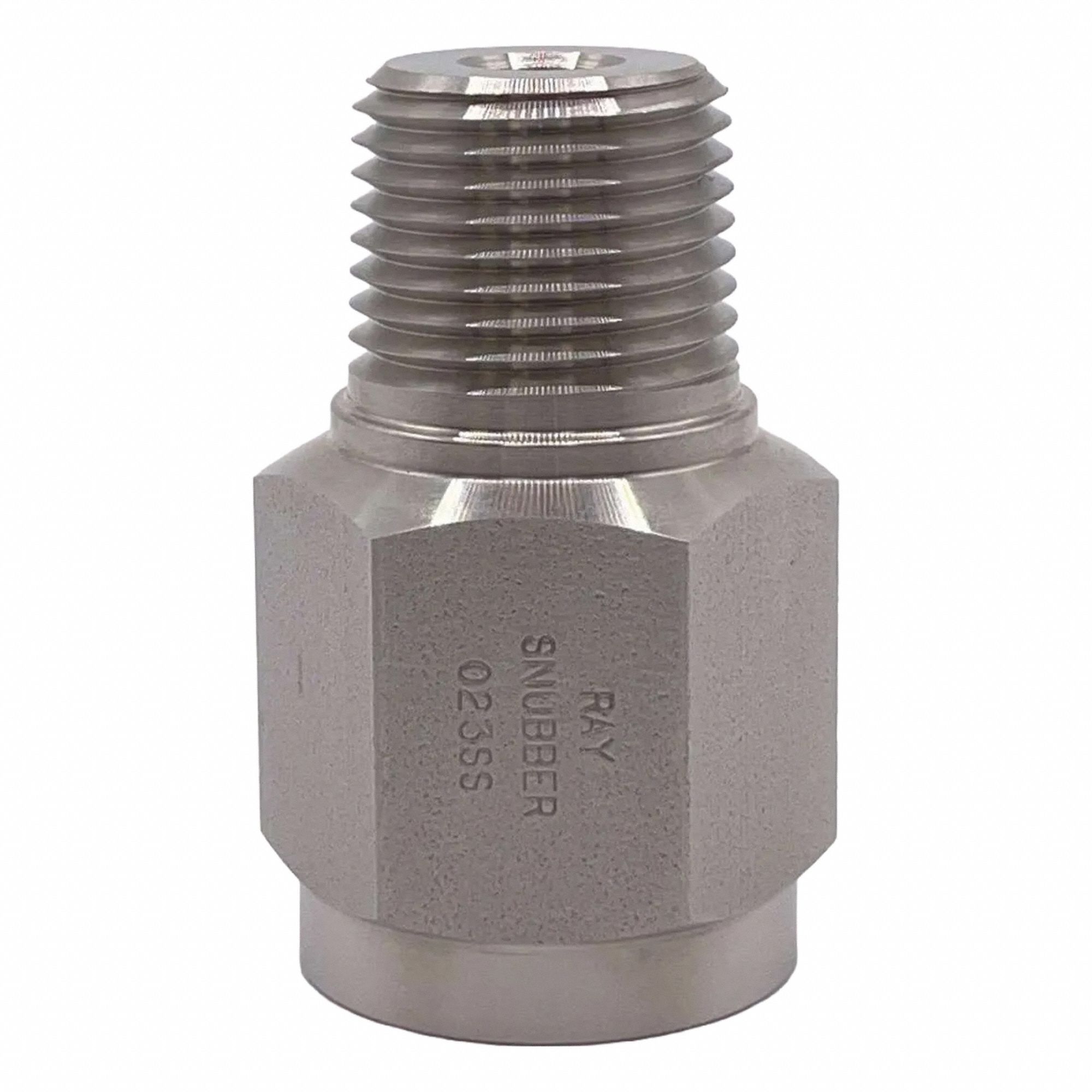 Ray 3G-OTH-174704
