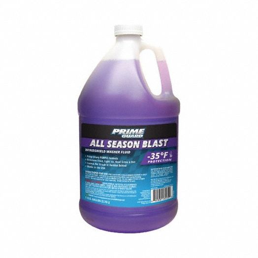 Prime Guard 3G-OTH-500760