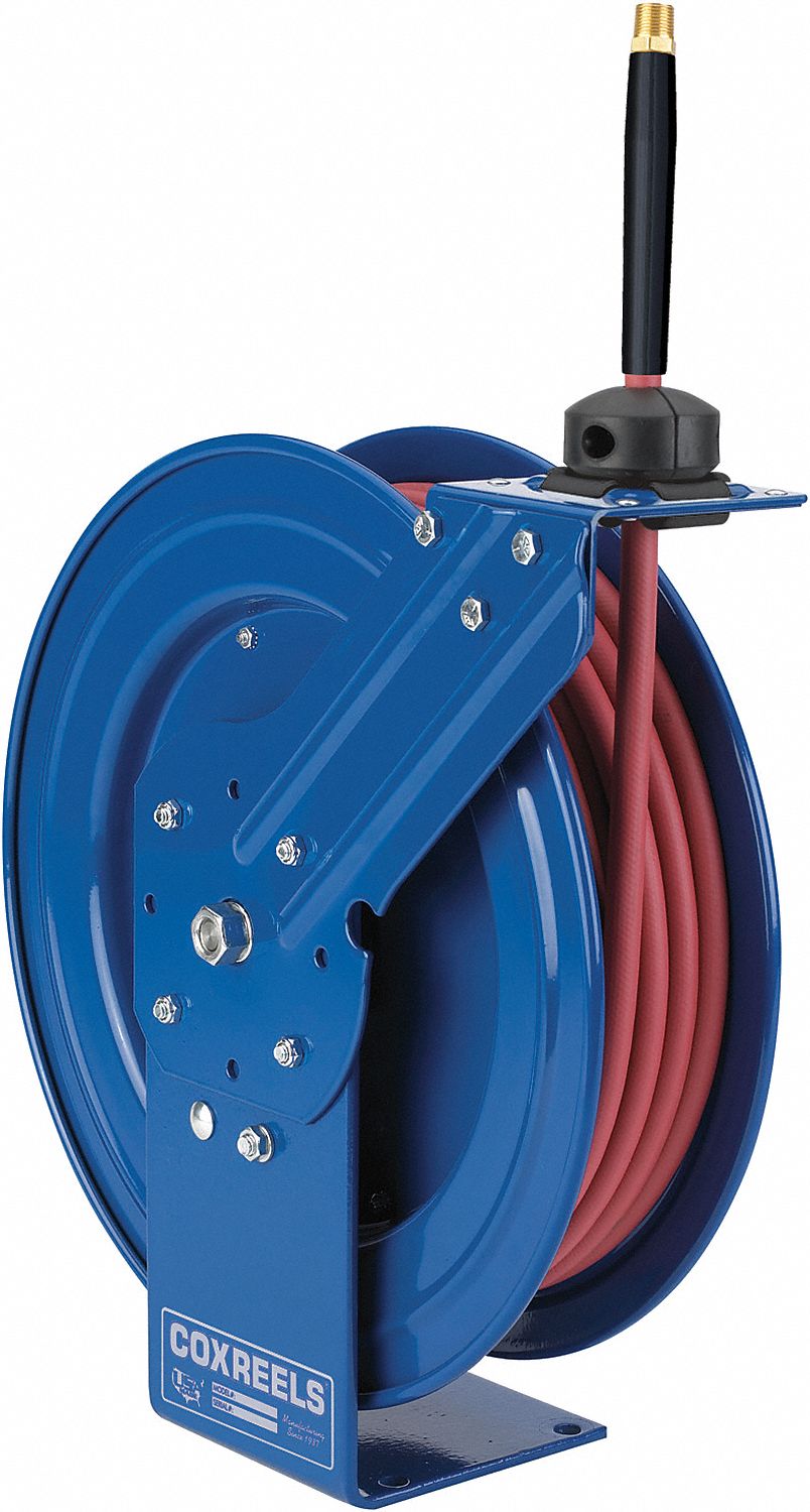 Coxreels 3G-OTH-466078