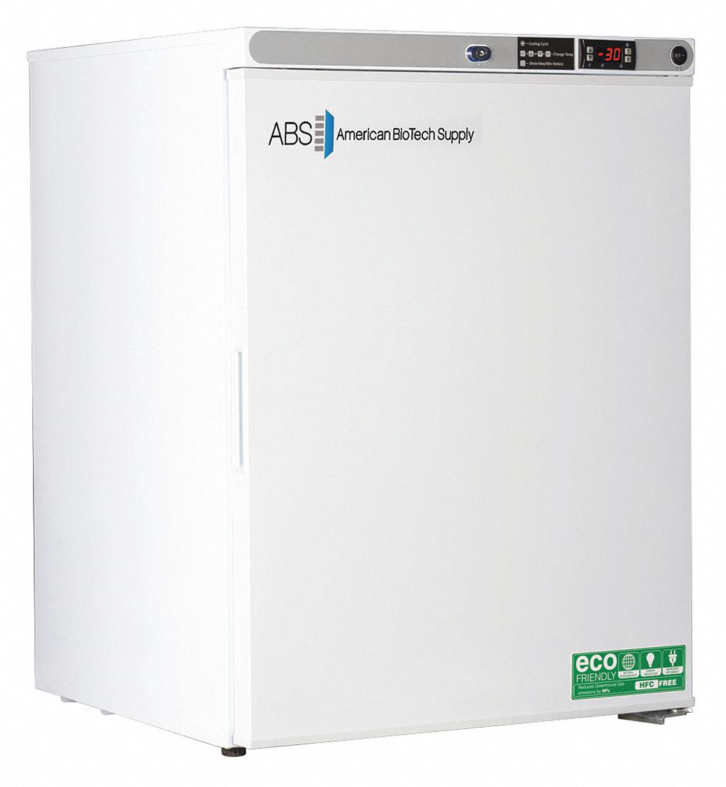 American Biotech Supply 3G-OTH-369664