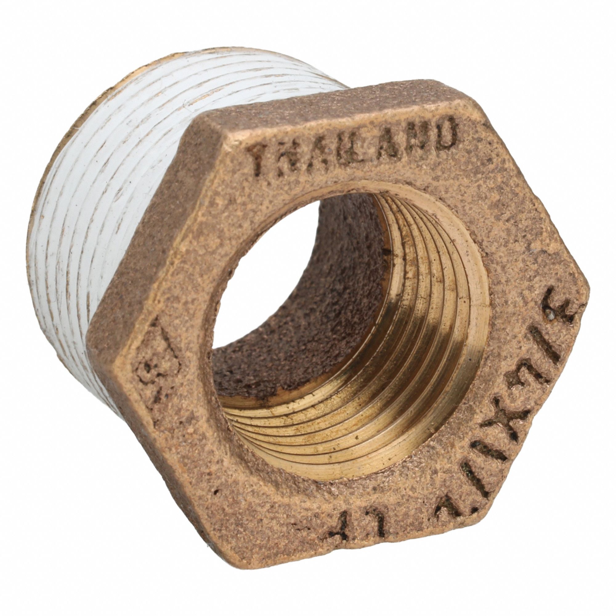 Approved Vendor 3G-OTH-460390