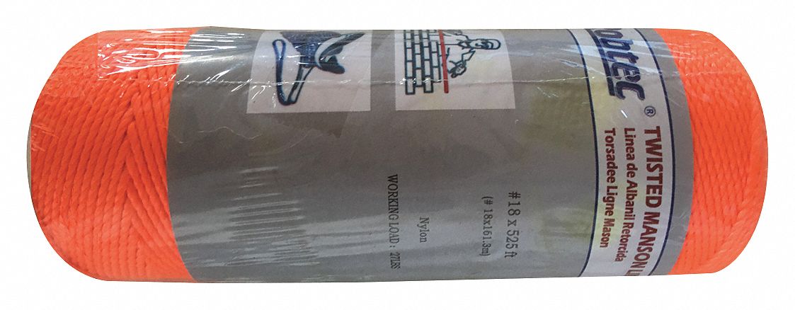 Approved Vendor 3G-OTH-412780