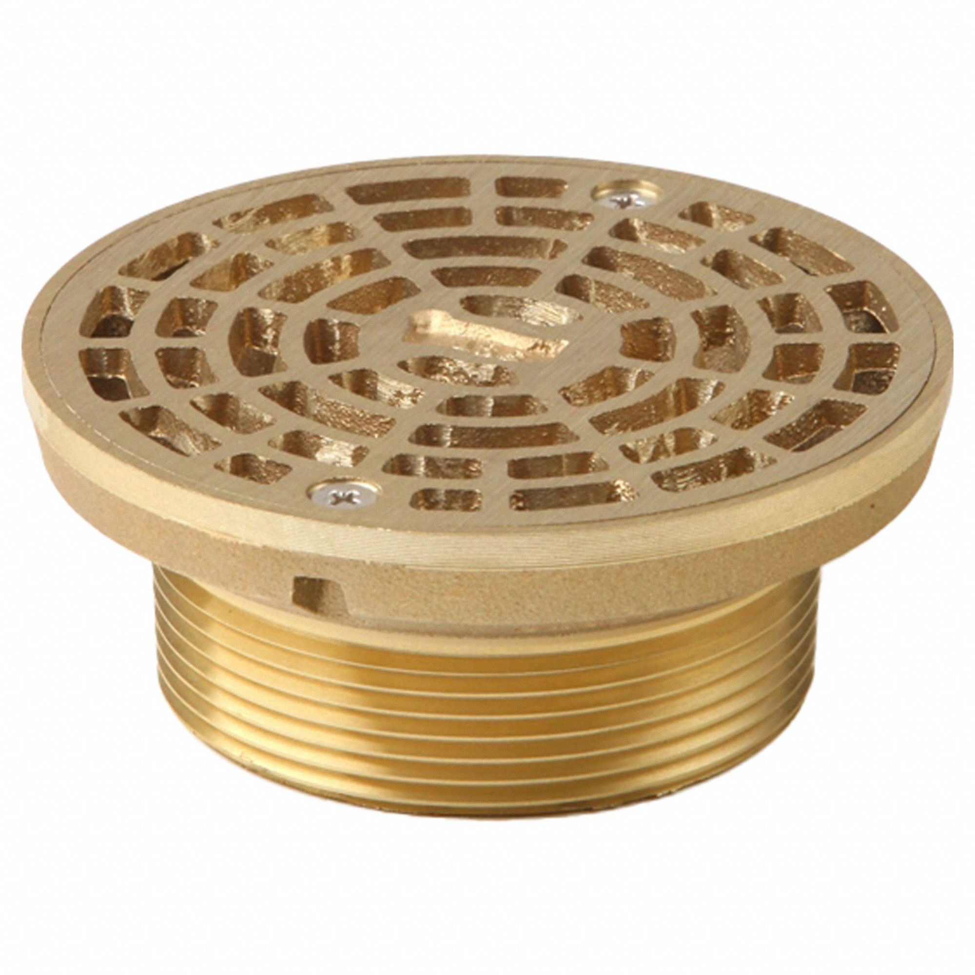 Smith Light Commercial 3G-OTH-429110