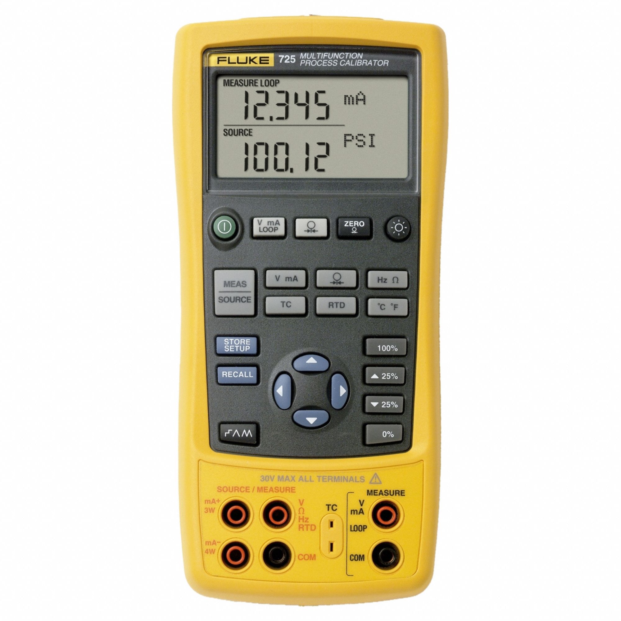 Fluke 3G-OTH-178971