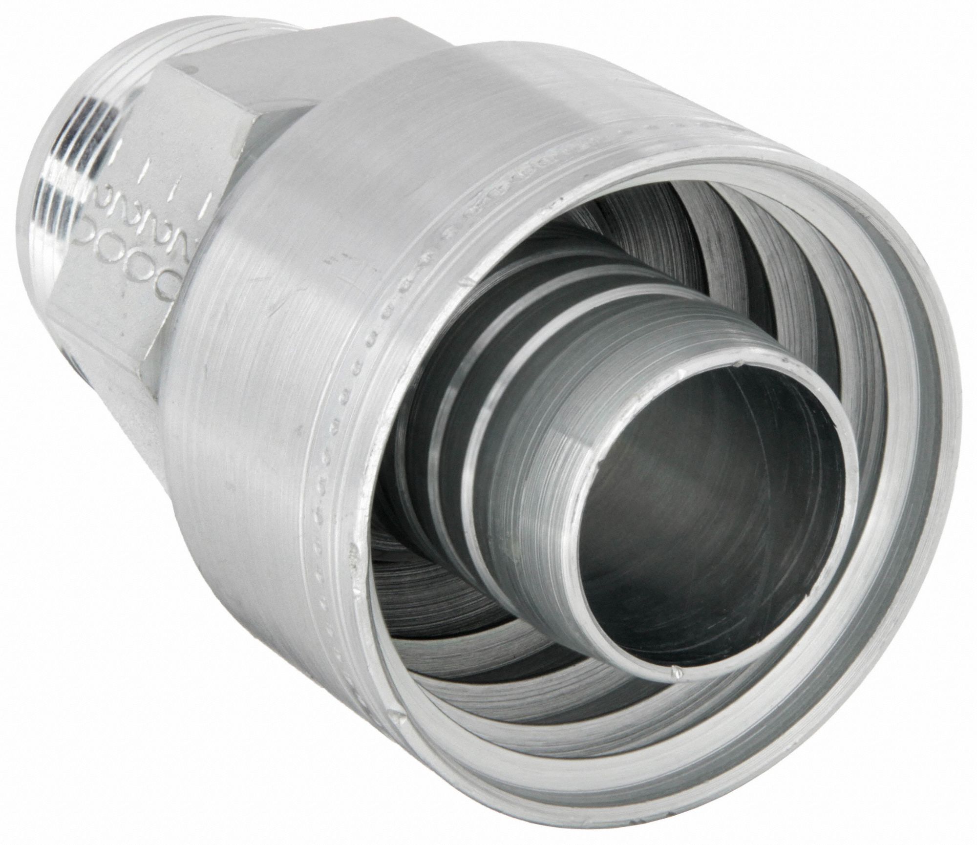 Aeroquip 3G-OTH-452404