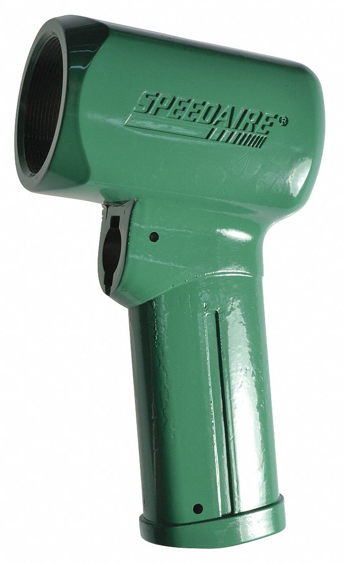 Speedaire 3G-OTH-168174