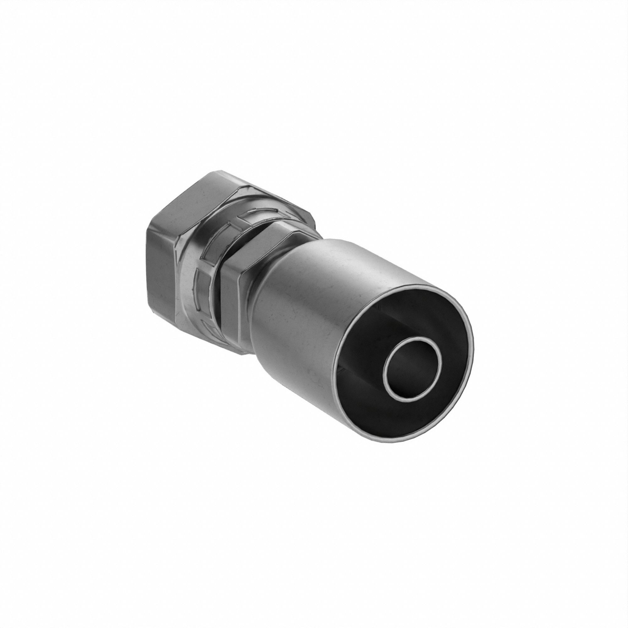 Parker 3G-OTH-453851