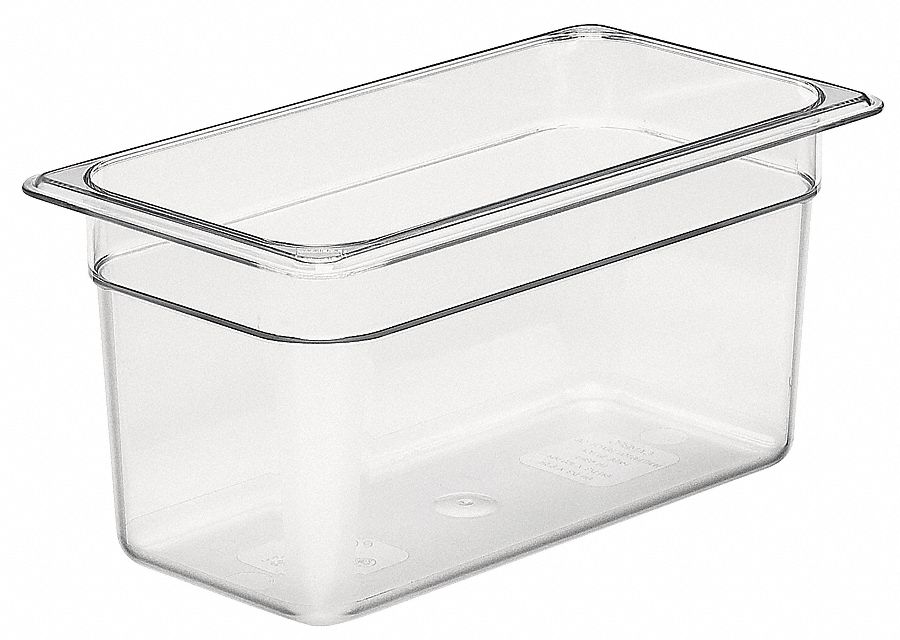 Cambro 3G-OTH-584432