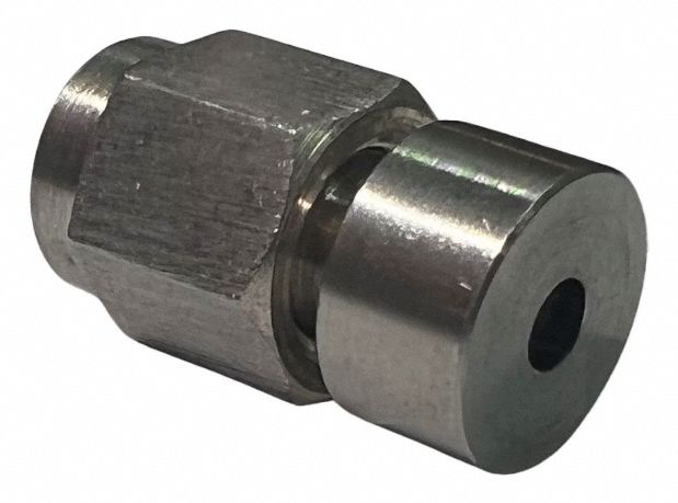 Dayton 3G-OTH-180169