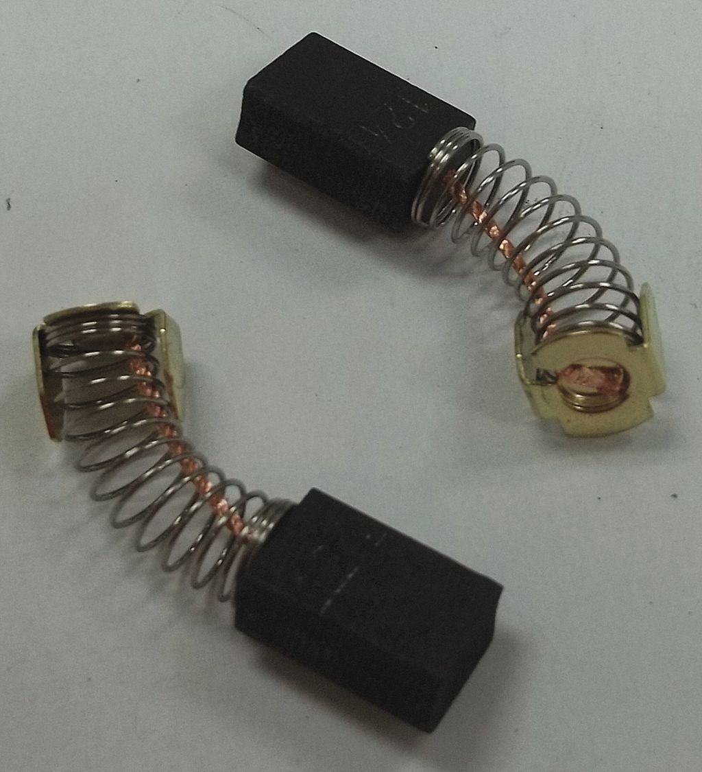Makita 3G-OTH-304335