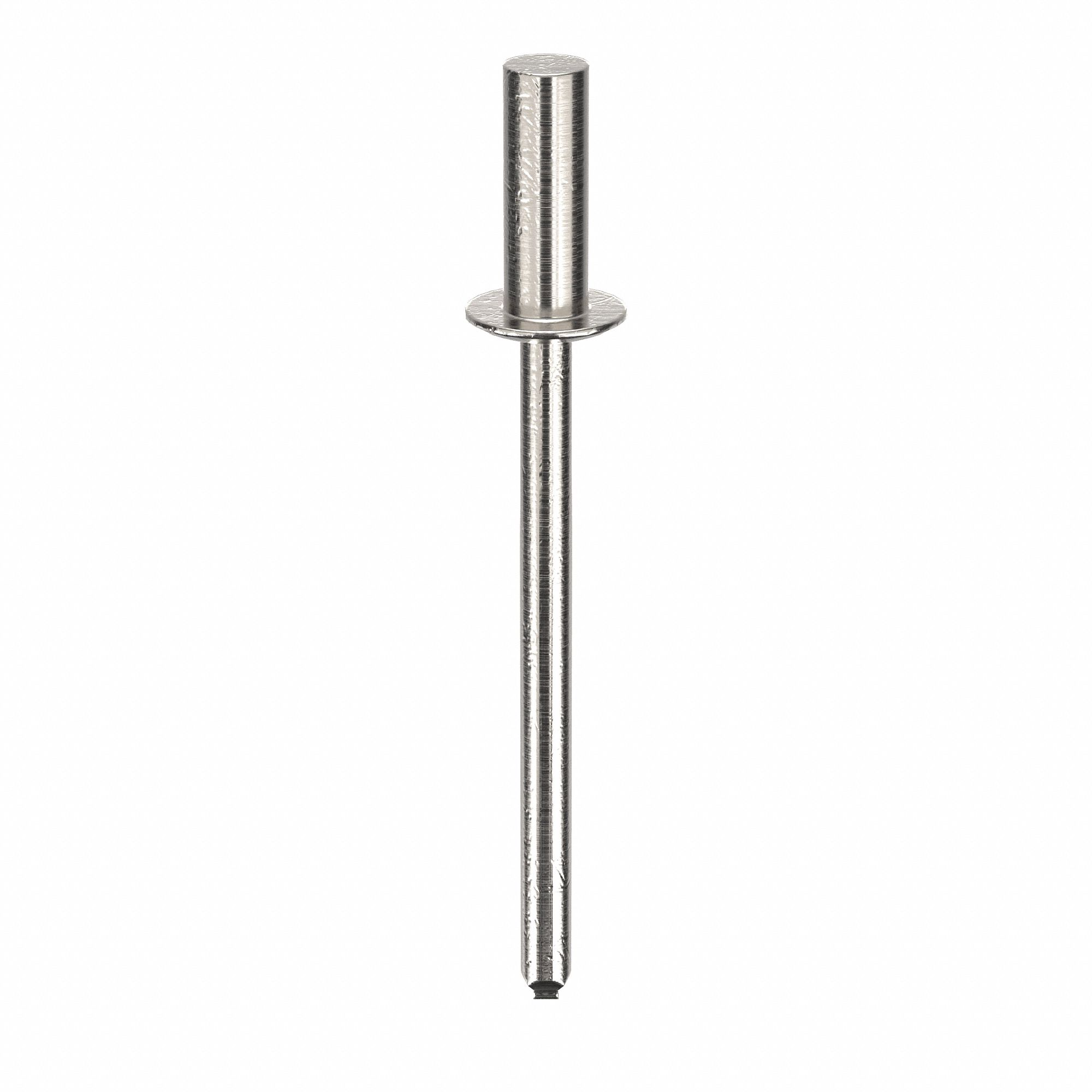 Pop Avdel 3G-OTH-527613