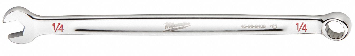 Milwaukee 3G-OTH-287430