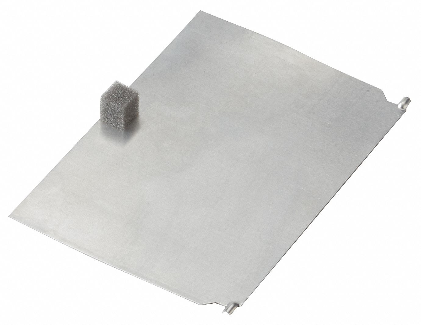 Broan 3G-OTH-76288