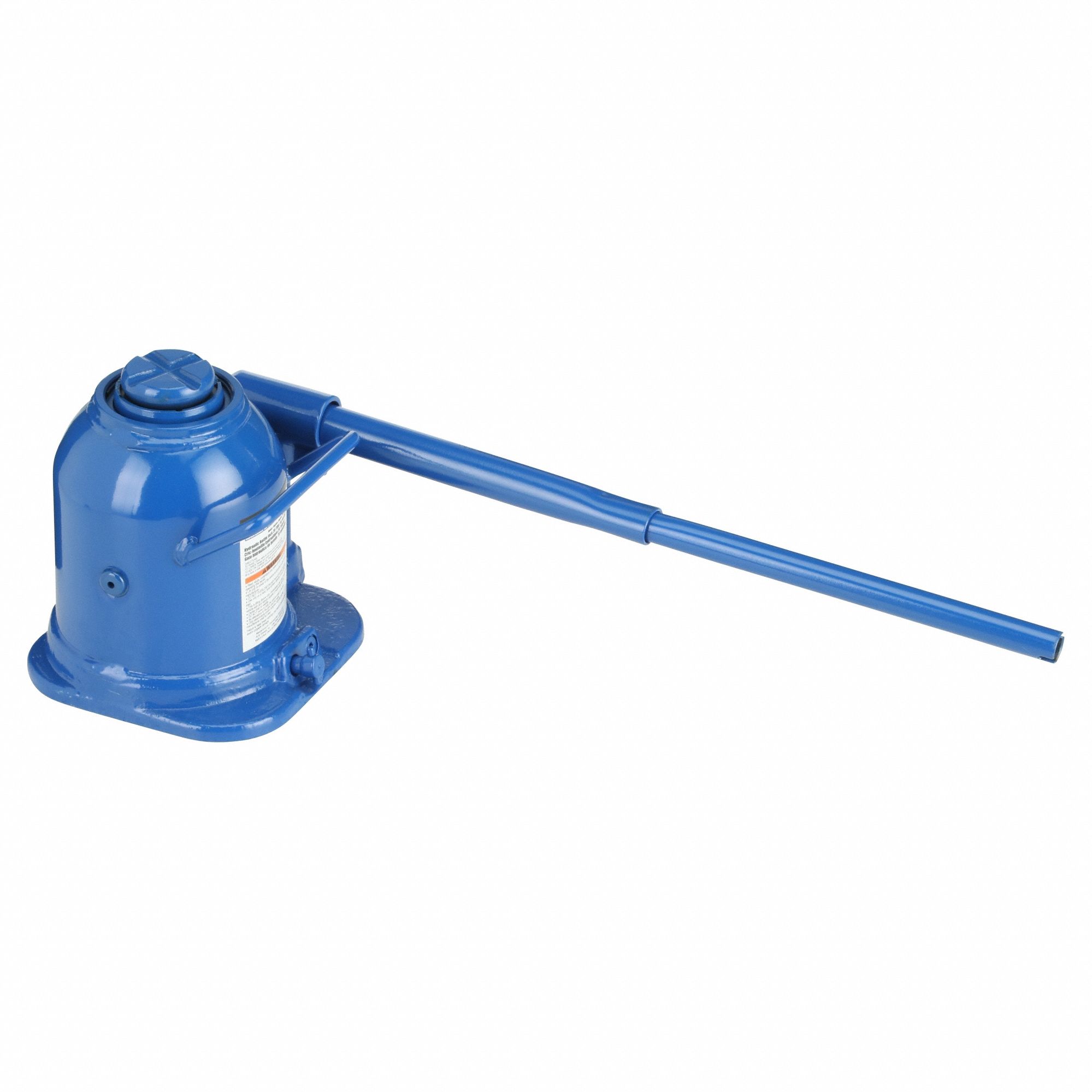 Westward 3G-OTH-477200