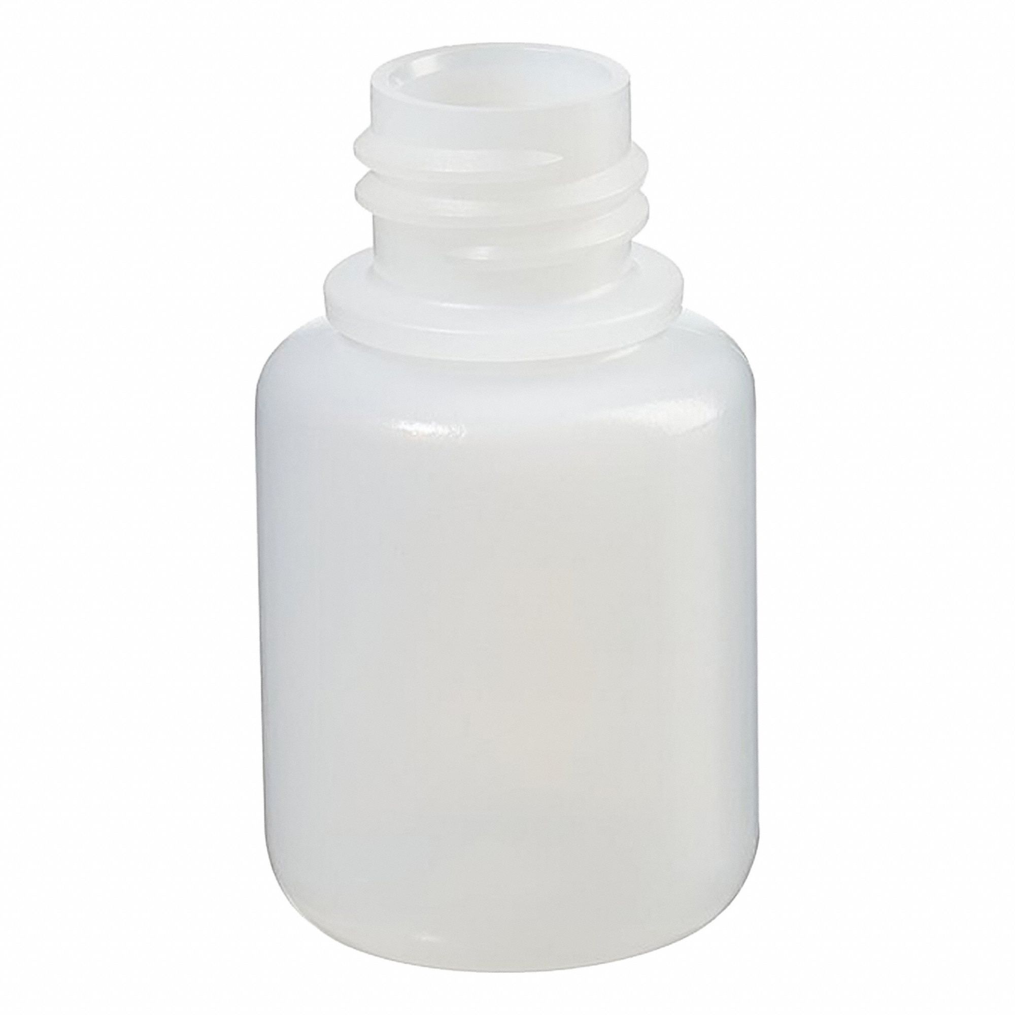 Nalgene 3G-OTH-377044