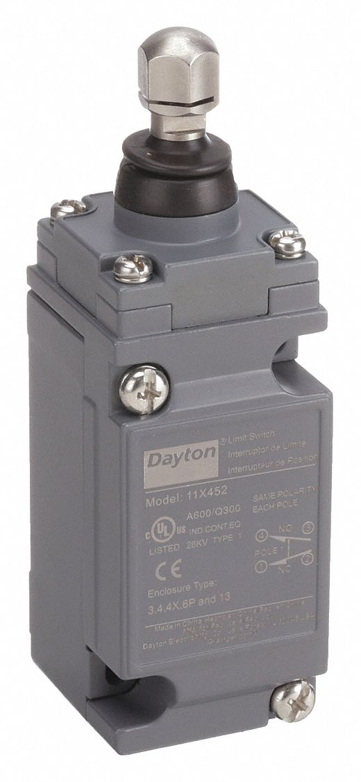 Dayton 3G-OTH-29972
