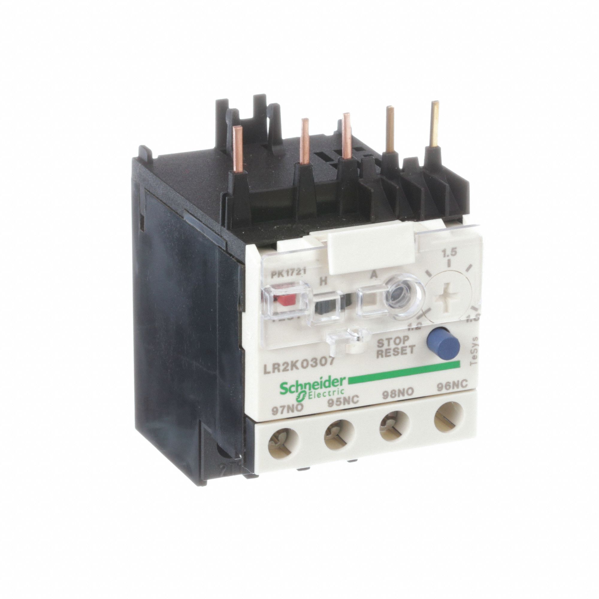 Schneider 3G-OTH-40272