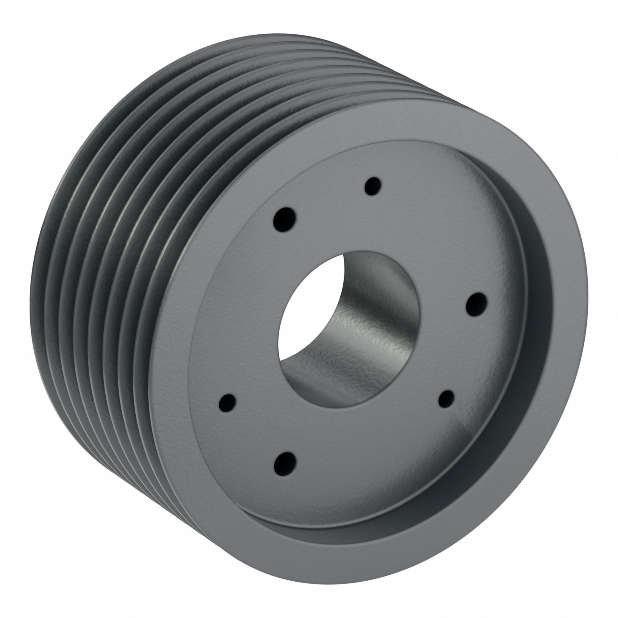 Approved Vendor 3G-OTH-114358