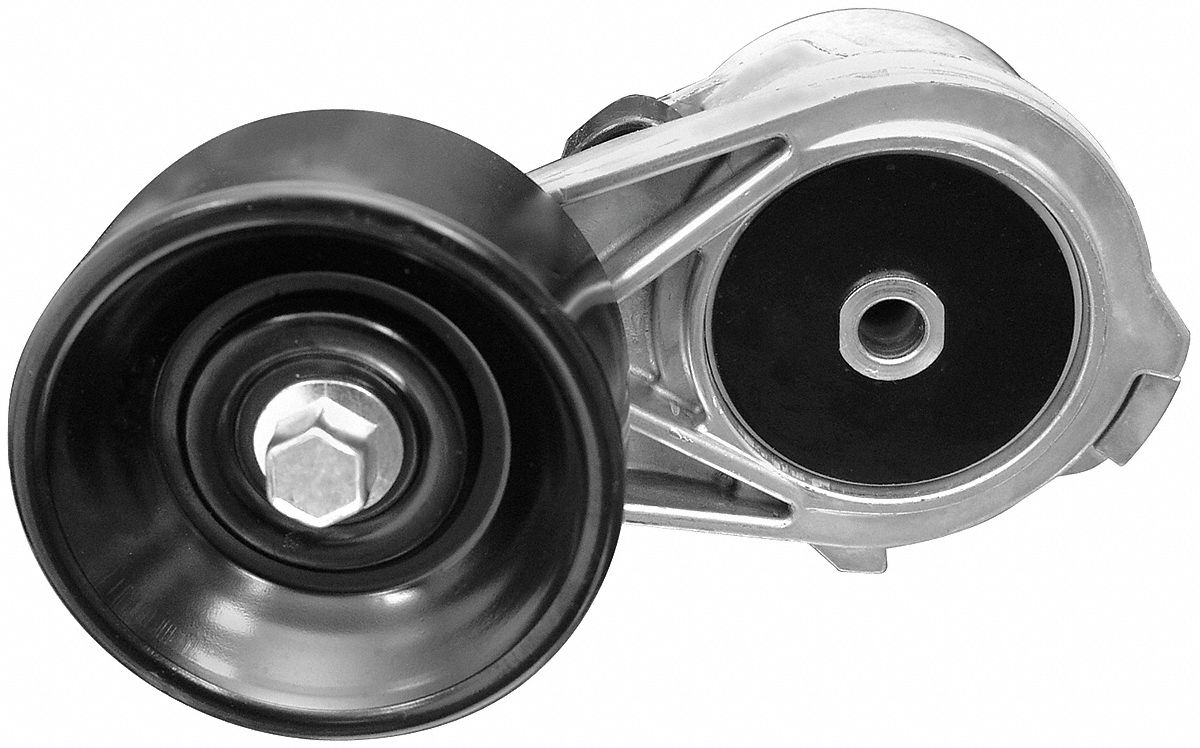 Dayco 3G-OTH-486314