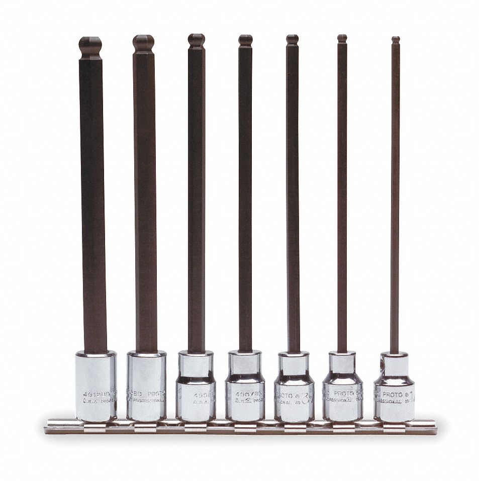 Proto 3G-OTH-310727