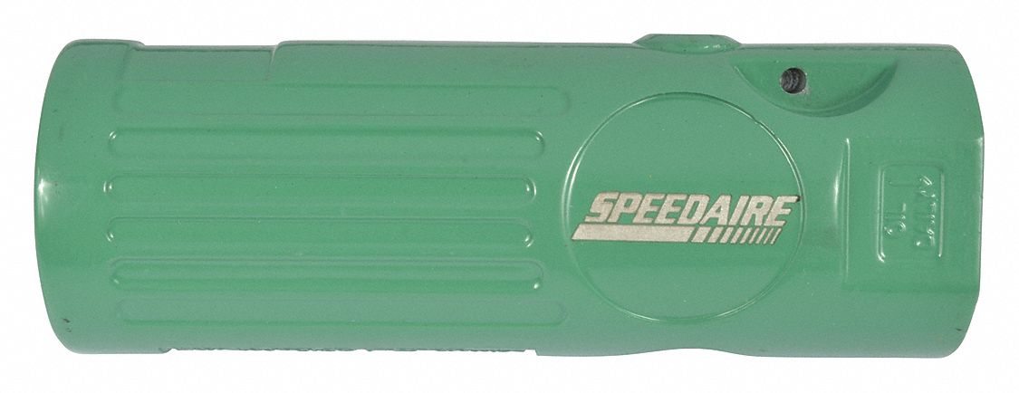 Speedaire 3G-OTH-164914