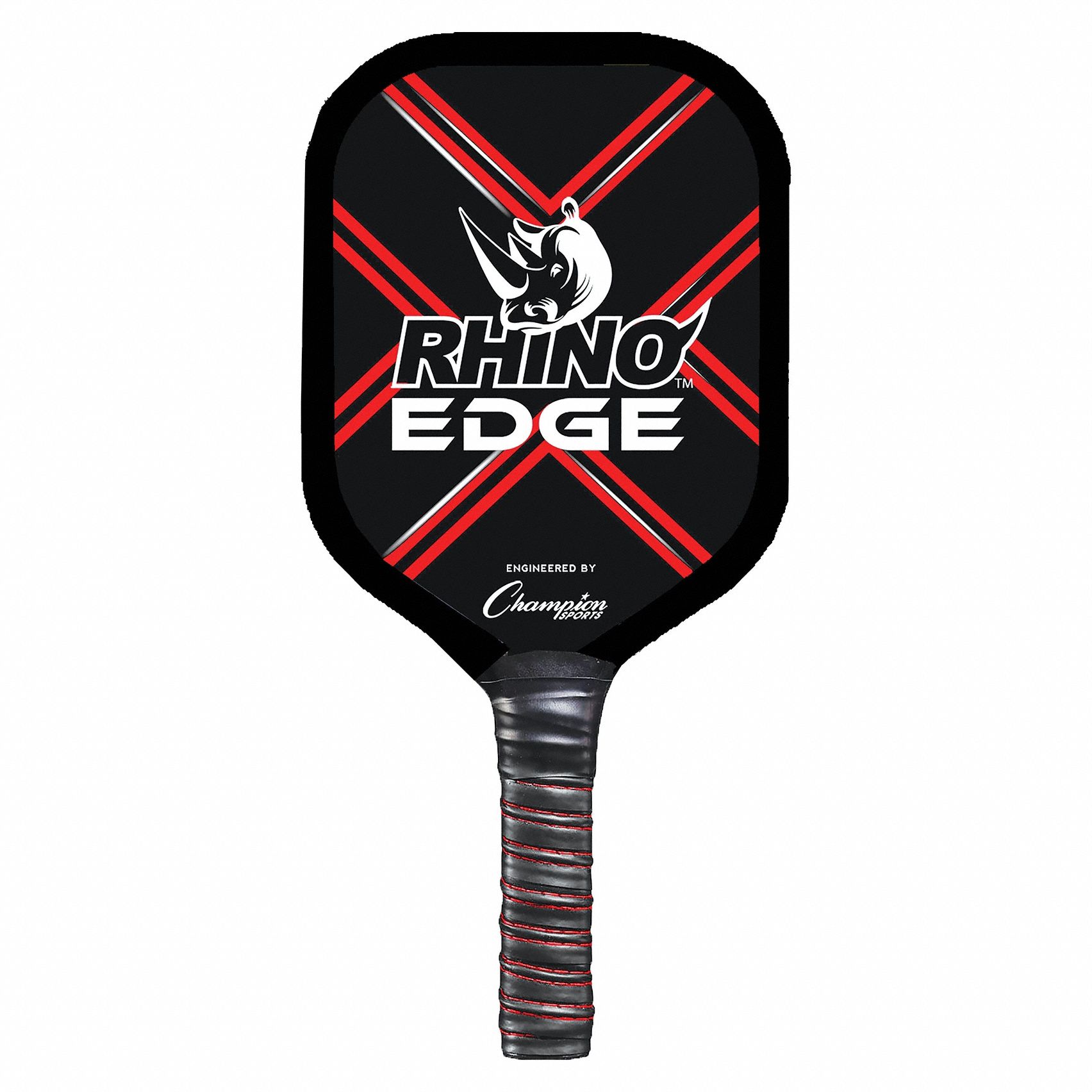 Champion Sports 3G-OTH-605450