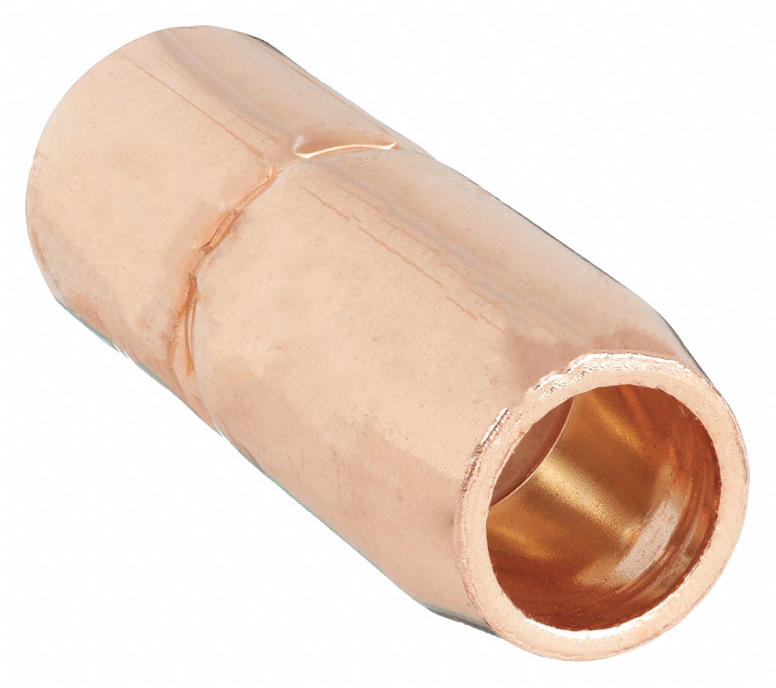 Miller Electric 3G-OTH-356496