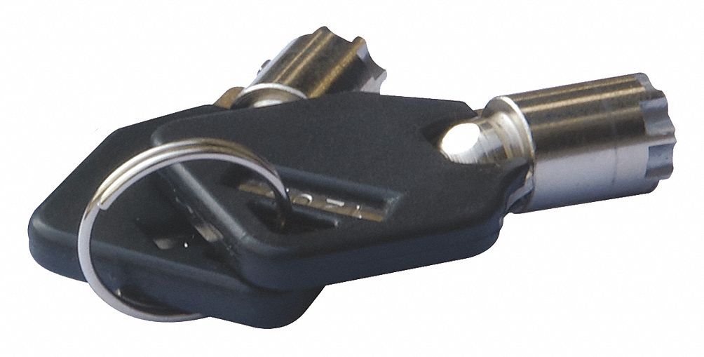 Westward 3G-OTH-329964