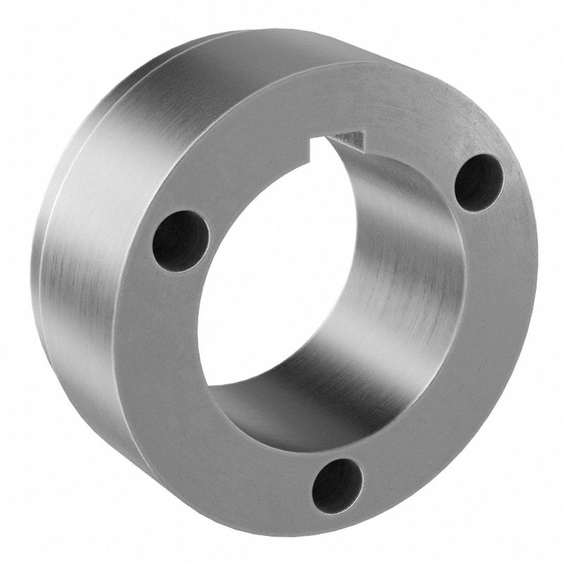 Approved Vendor 3G-OTH-116820