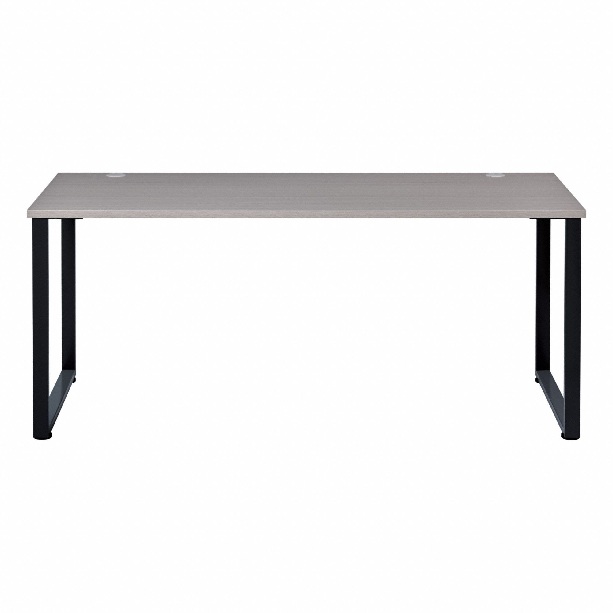 Hirsh 3G-OTH-573180