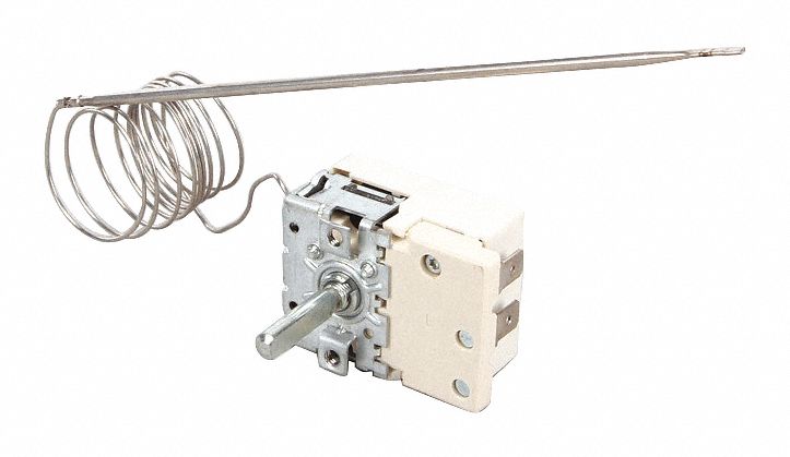 Vollrath 3G-OTH-604158