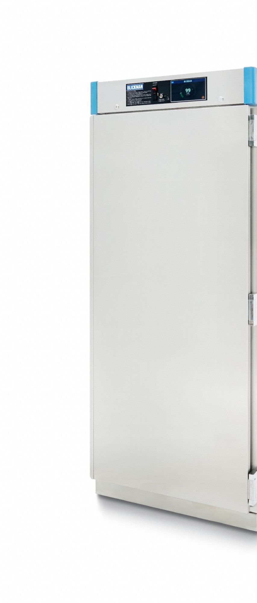 Blickman 3G-OTH-555984