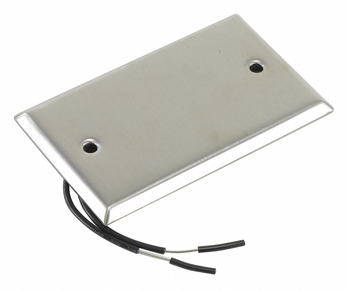 Io Hvac Controls 3G-OTH-85924