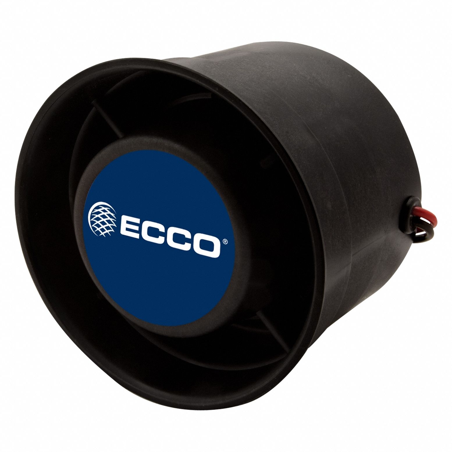 Ecco 3G-OTH-494285