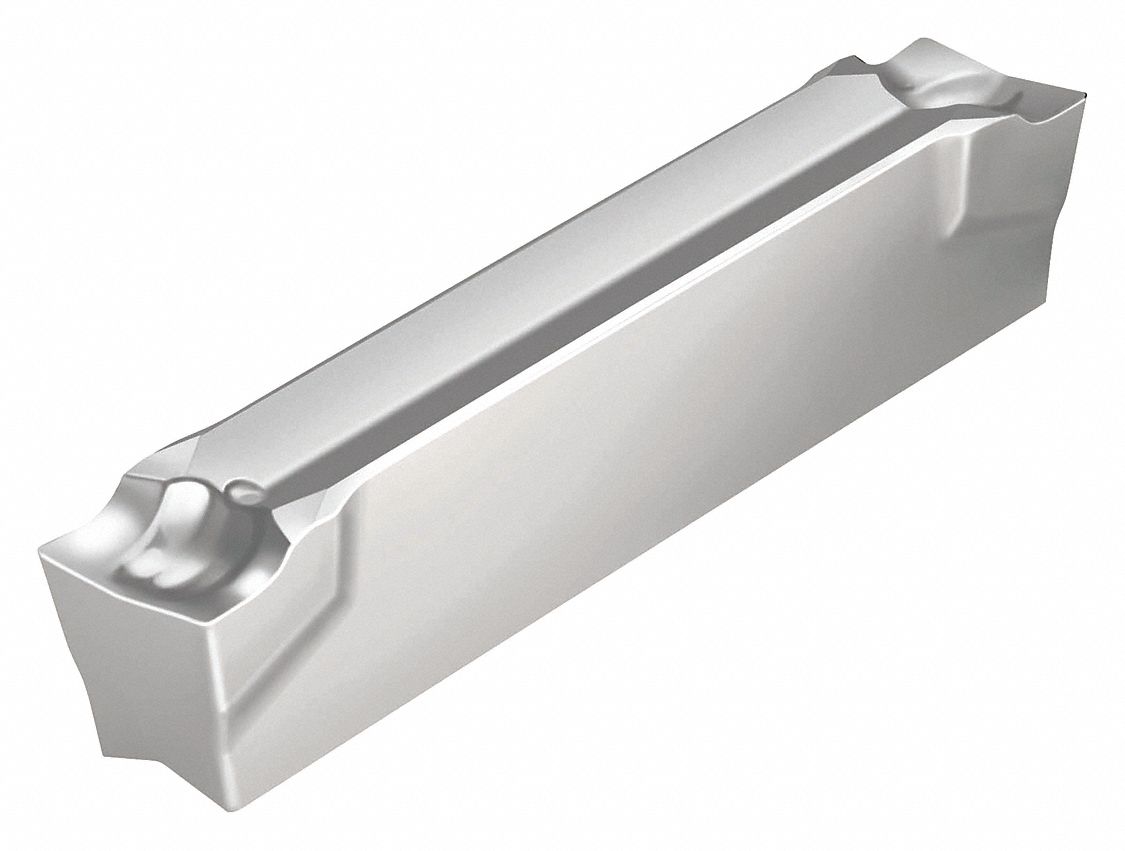 Walter 3G-OTH-233885