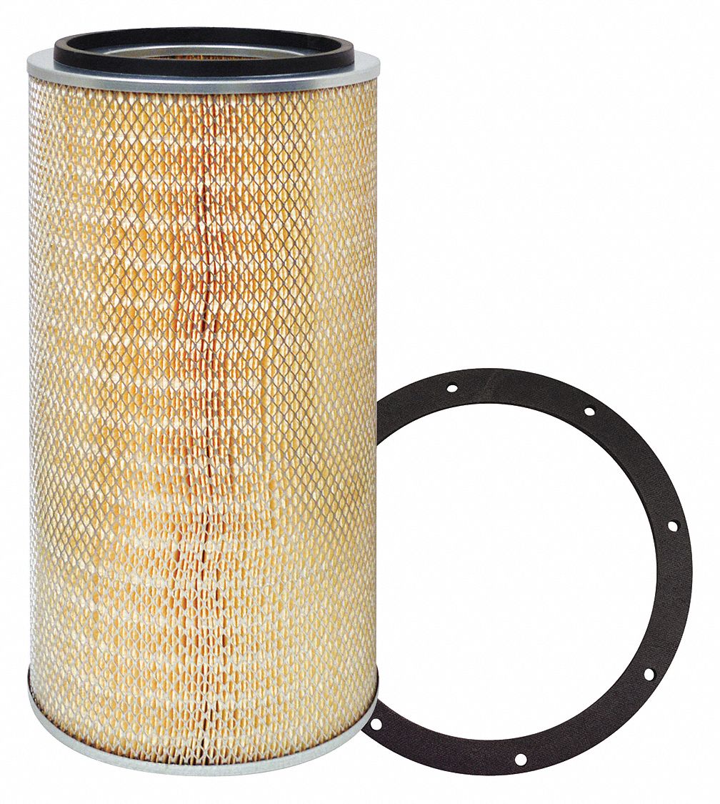 Baldwin Filters 3G-OTH-489960