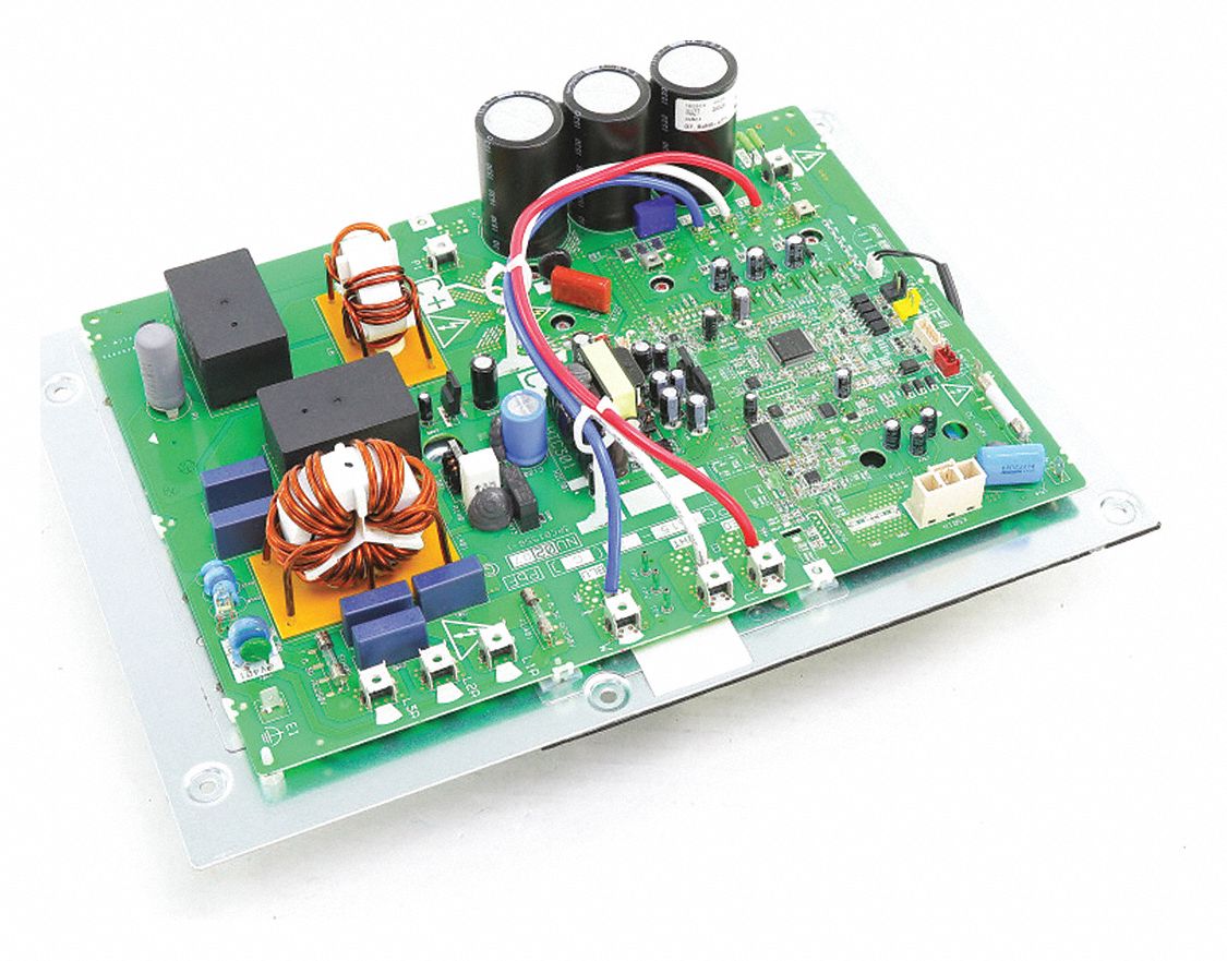 Daikin 3G-OTH-93021