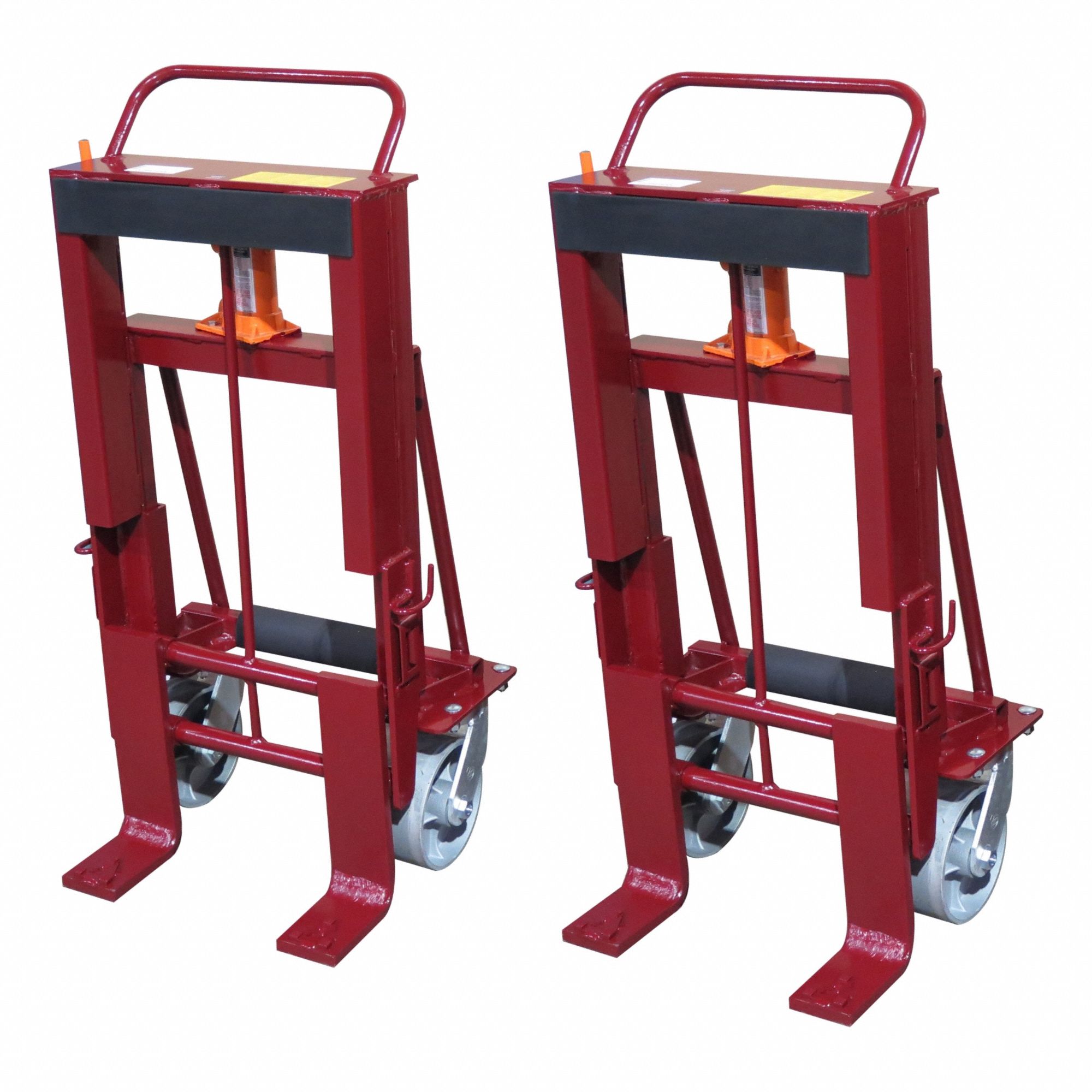Wesco 3G-OTH-354711