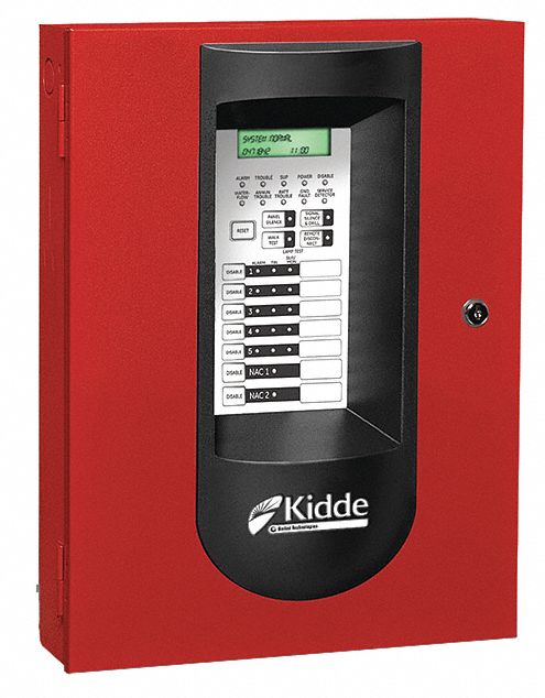 Kidde 3G-OTH-548194